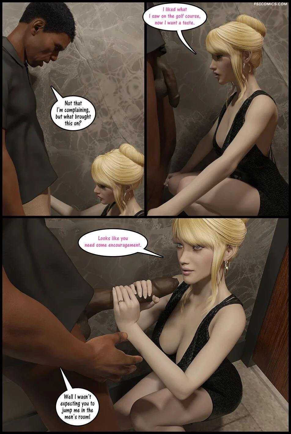 Christian Knockers chapter 8 darkLord 3d fsicomics.com 113 - FSIComics Christian Knockers chapter 8 darkLord 3d fsicomics.com 113 - FSIComics