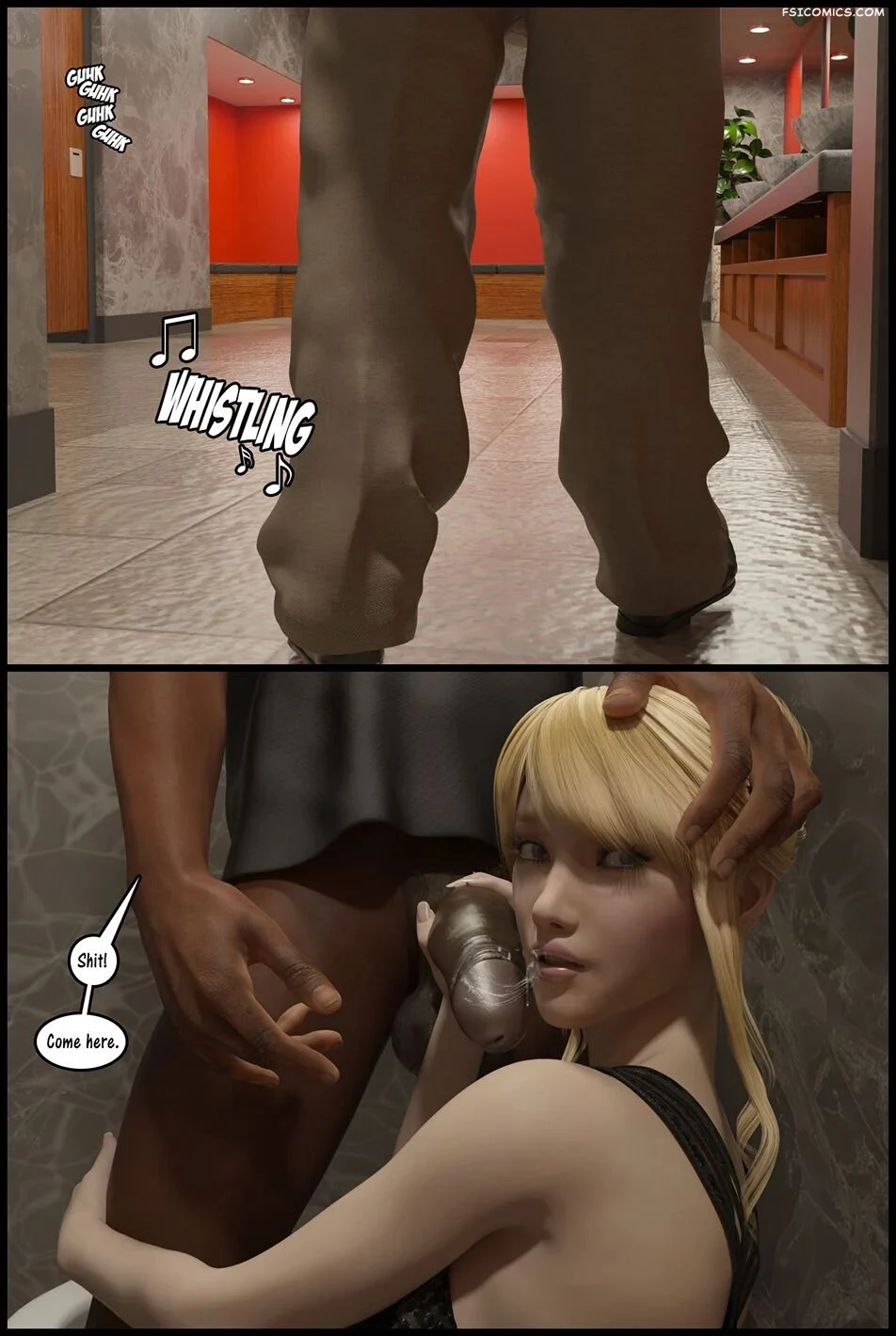 Christian Knockers chapter 8 darkLord 3d fsicomics.com 115 - FSIComics Christian Knockers chapter 8 darkLord 3d fsicomics.com 115 - FSIComics