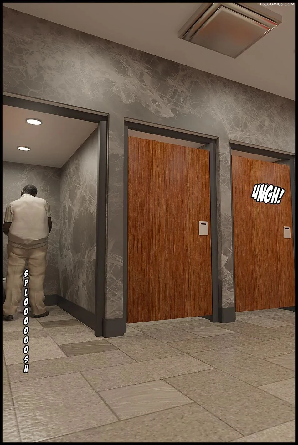 Christian Knockers chapter 8 darkLord 3d fsicomics.com 117 - FSIComics Christian Knockers chapter 8 darkLord 3d fsicomics.com 117 - FSIComics