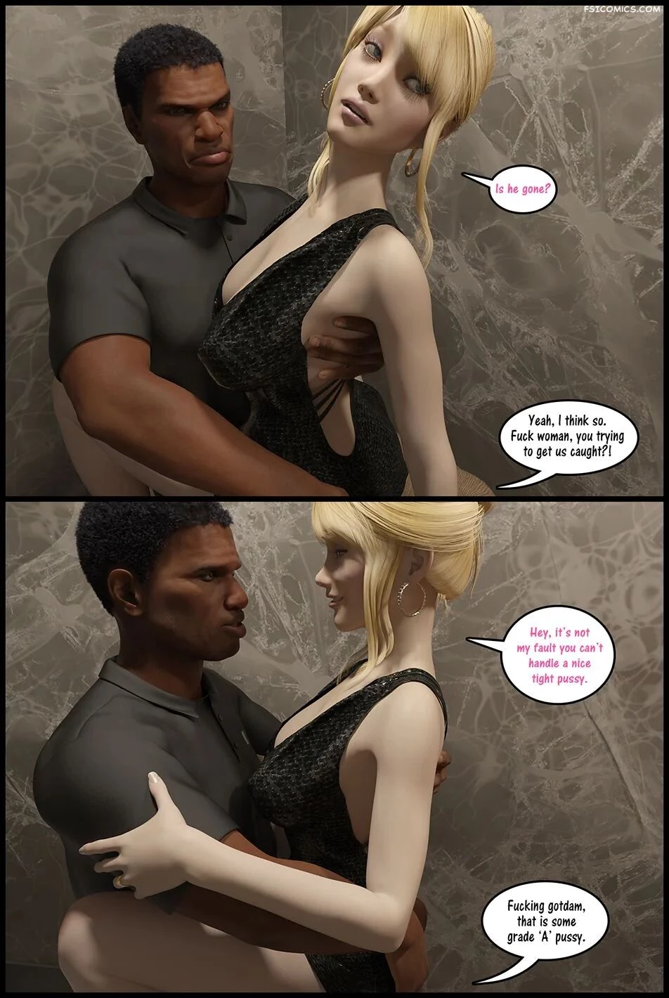 Christian Knockers chapter 8 darkLord 3d fsicomics.com 119 - FSIComics Christian Knockers chapter 8 darkLord 3d fsicomics.com 119 - FSIComics