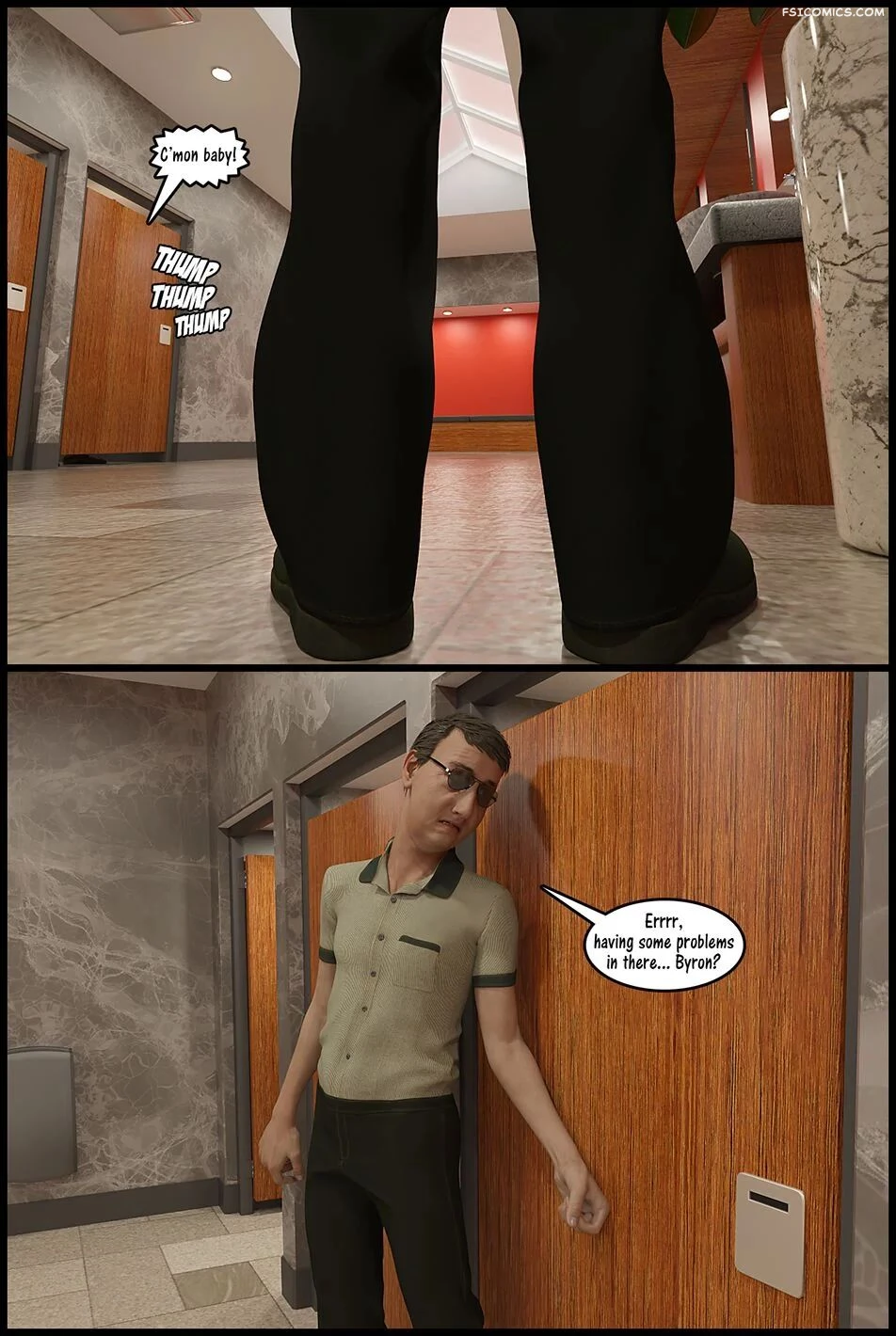 Christian Knockers chapter 8 darkLord 3d fsicomics.com 123 - FSIComics Christian Knockers chapter 8 darkLord 3d fsicomics.com 123 - FSIComics