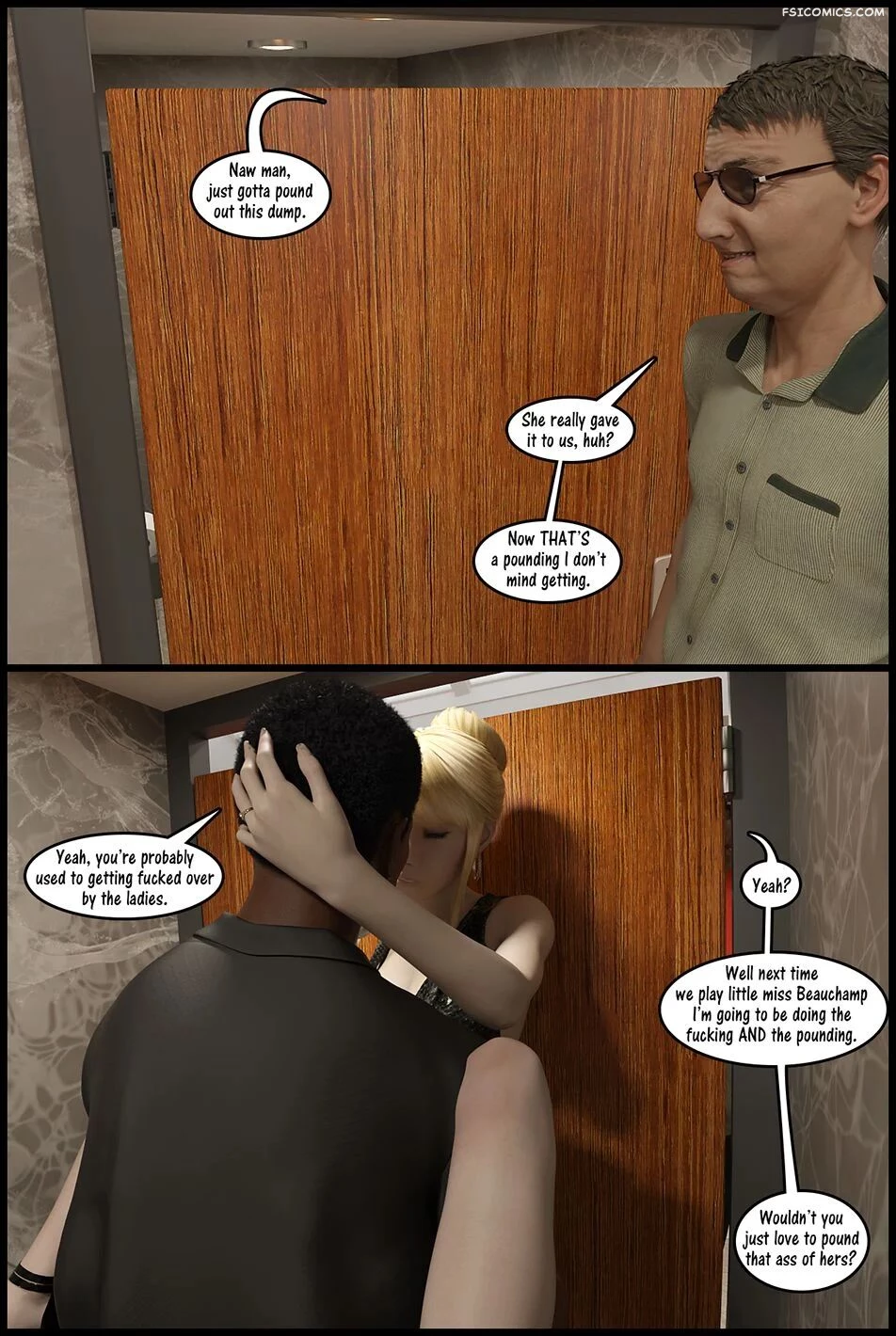 Christian Knockers chapter 8 darkLord 3d fsicomics.com 125 - FSIComics Christian Knockers chapter 8 darkLord 3d fsicomics.com 125 - FSIComics