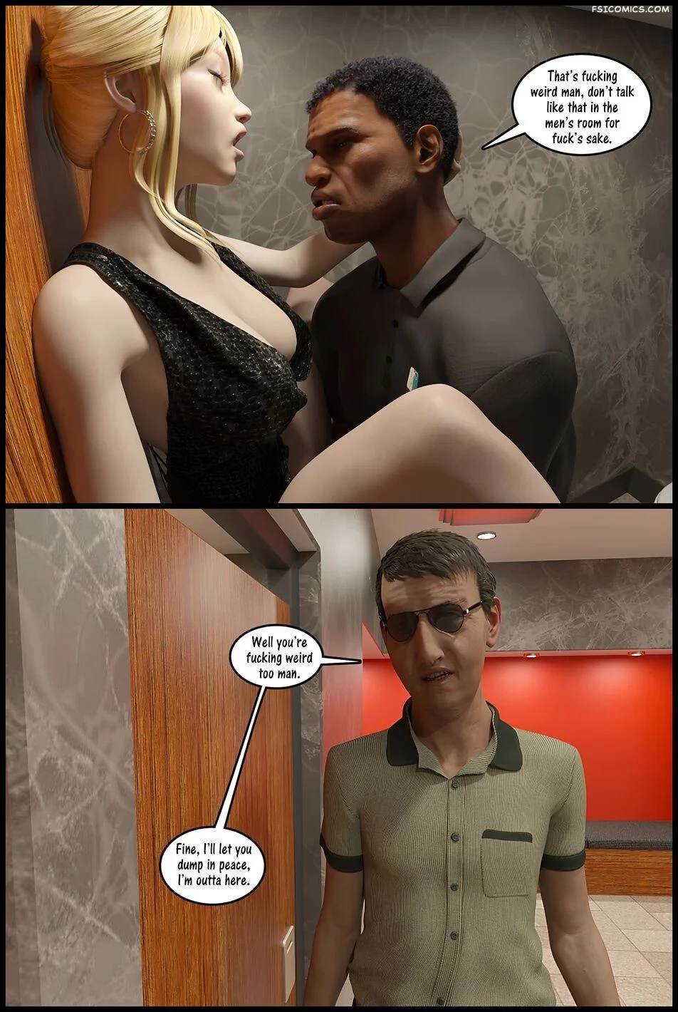 Christian Knockers chapter 8 darkLord 3d fsicomics.com 127 - FSIComics Christian Knockers chapter 8 darkLord 3d fsicomics.com 127 - FSIComics