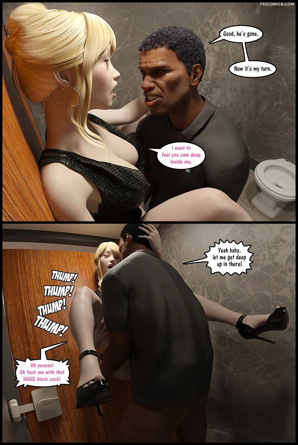 Christian Knockers chapter 8 darkLord 3d fsicomics.com 128 - FSIComics Christian Knockers chapter 8 darkLord 3d fsicomics.com 128 - FSIComics