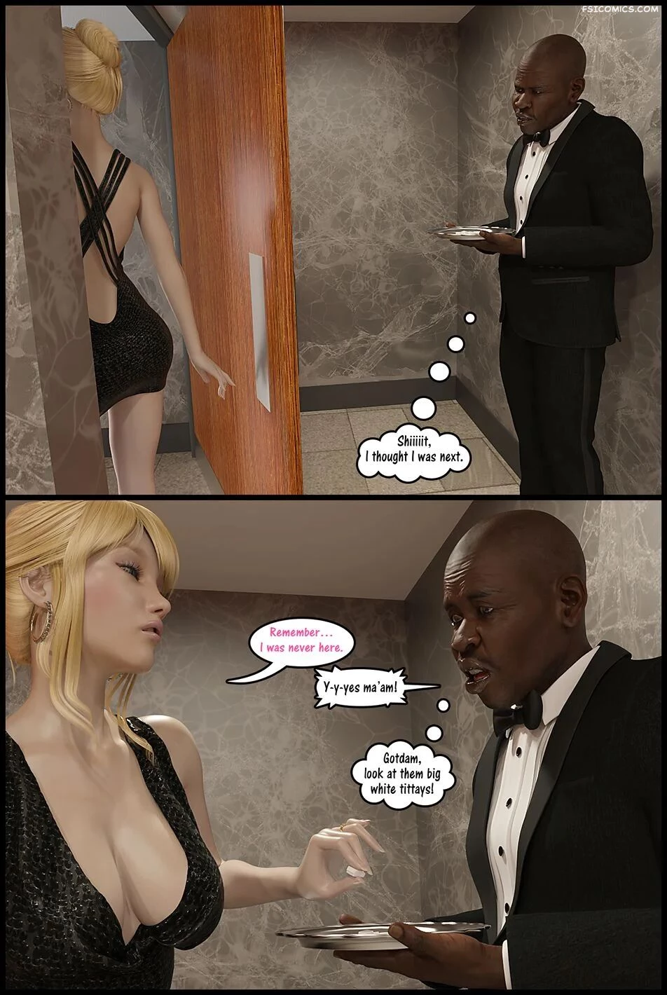 Christian Knockers chapter 8 darkLord 3d fsicomics.com 132 - FSIComics Christian Knockers chapter 8 darkLord 3d fsicomics.com 132 - FSIComics