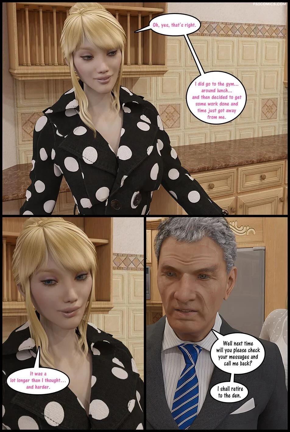 Christian Knockers chapter 8 darkLord 3d fsicomics.com 135 - FSIComics Christian Knockers chapter 8 darkLord 3d fsicomics.com 135 - FSIComics