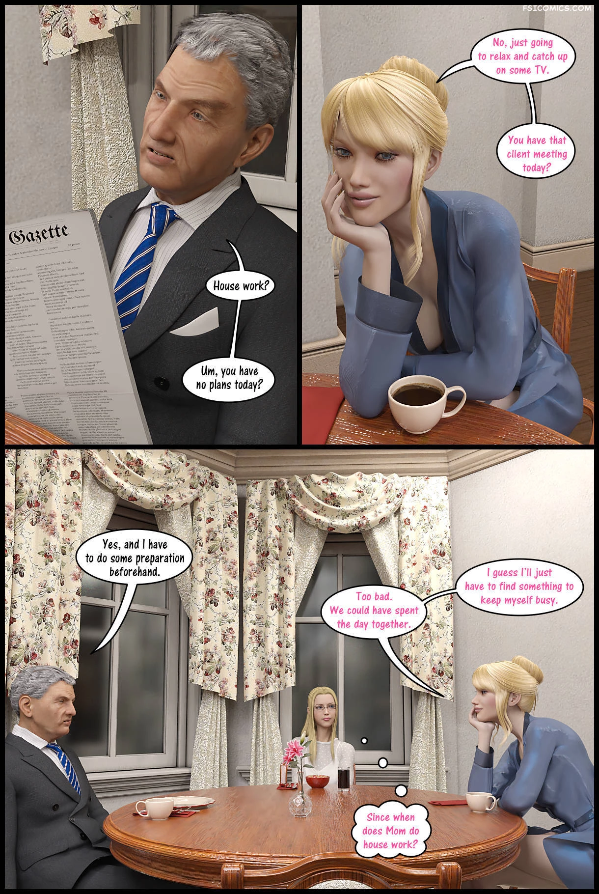Christian Knockers chapter 8 darkLord 3d fsicomics.com 19 - FSIComics Christian Knockers chapter 8 darkLord 3d fsicomics.com 19 - FSIComics