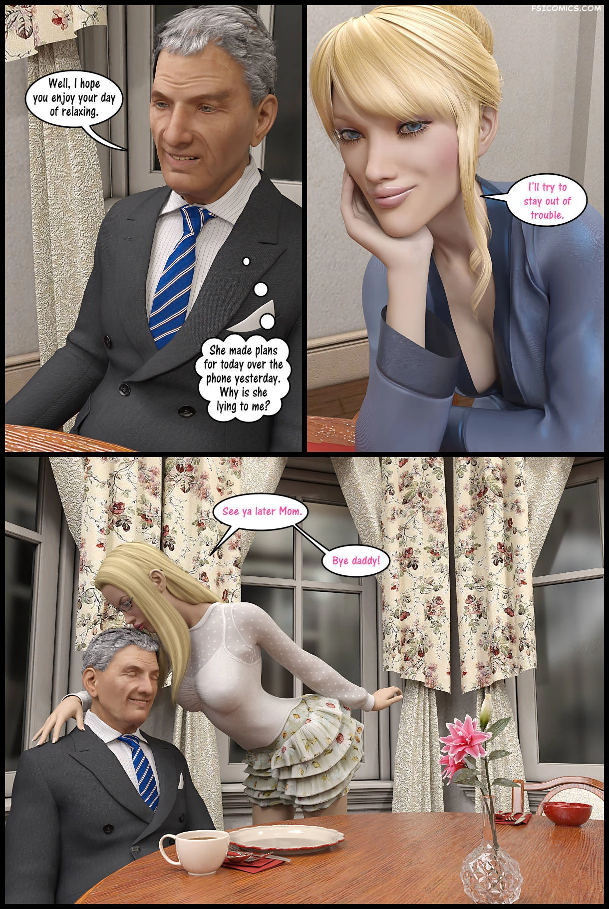 Christian Knockers chapter 8 darkLord 3d fsicomics.com 20 - FSIComics Christian Knockers chapter 8 darkLord 3d fsicomics.com 20 - FSIComics