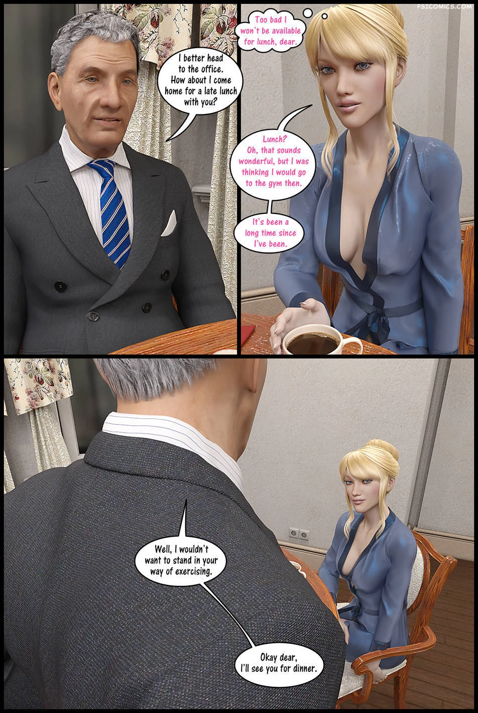 Christian Knockers chapter 8 darkLord 3d fsicomics.com 21 - FSIComics Christian Knockers chapter 8 darkLord 3d fsicomics.com 21 - FSIComics