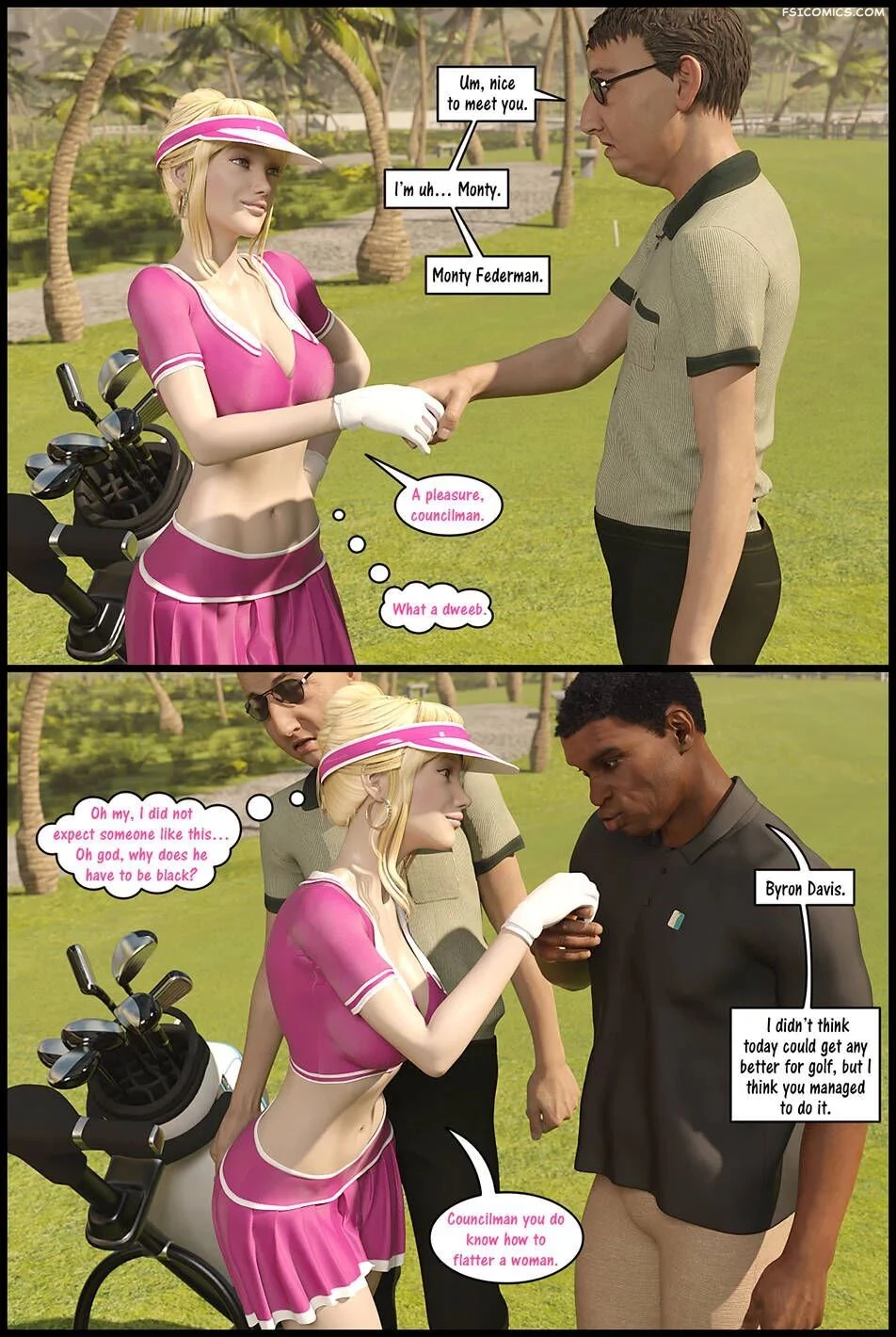 Christian Knockers chapter 8 darkLord 3d fsicomics.com 28 - FSIComics Christian Knockers chapter 8 darkLord 3d fsicomics.com 28 - FSIComics
