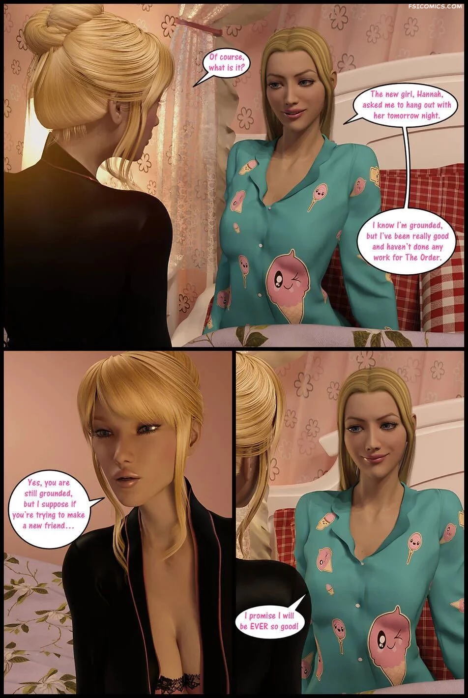 Christian Knockers chapter 8 darkLord 3d fsicomics.com 3 - FSIComics Christian Knockers chapter 8 darkLord 3d fsicomics.com 3 - FSIComics