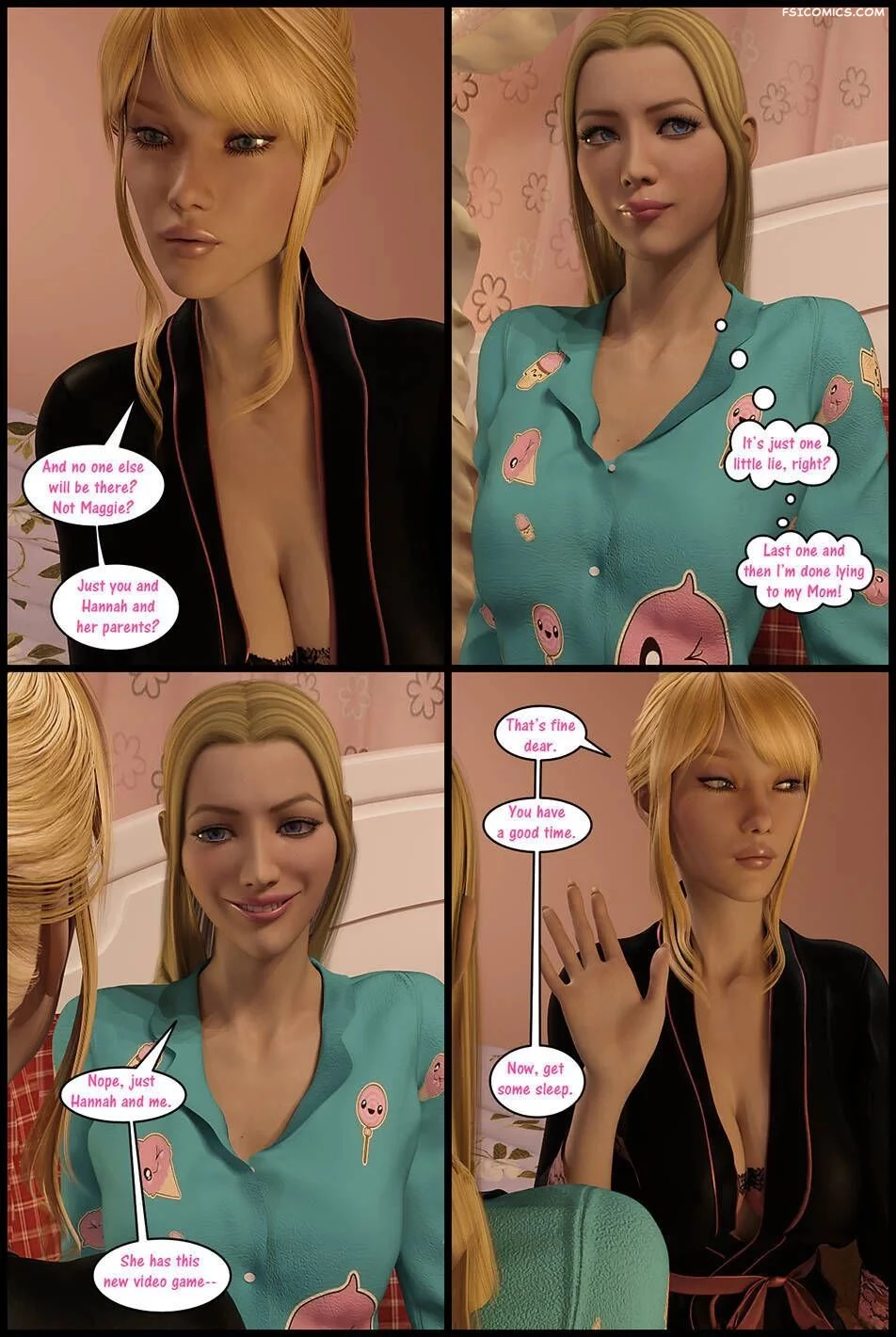 Christian Knockers chapter 8 darkLord 3d fsicomics.com 4 - FSIComics Christian Knockers chapter 8 darkLord 3d fsicomics.com 4 - FSIComics