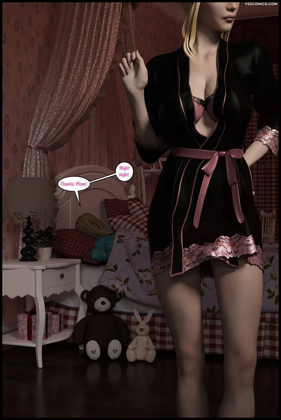 Christian Knockers chapter 8 darkLord 3d fsicomics.com 5 - FSIComics Christian Knockers chapter 8 darkLord 3d fsicomics.com 5 - FSIComics