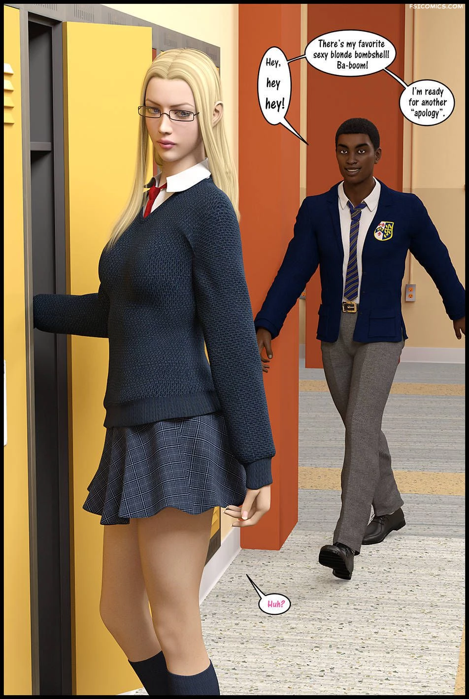Christian Knockers chapter 8 darkLord 3d fsicomics.com 6 - FSIComics Christian Knockers chapter 8 darkLord 3d fsicomics.com 6 - FSIComics
