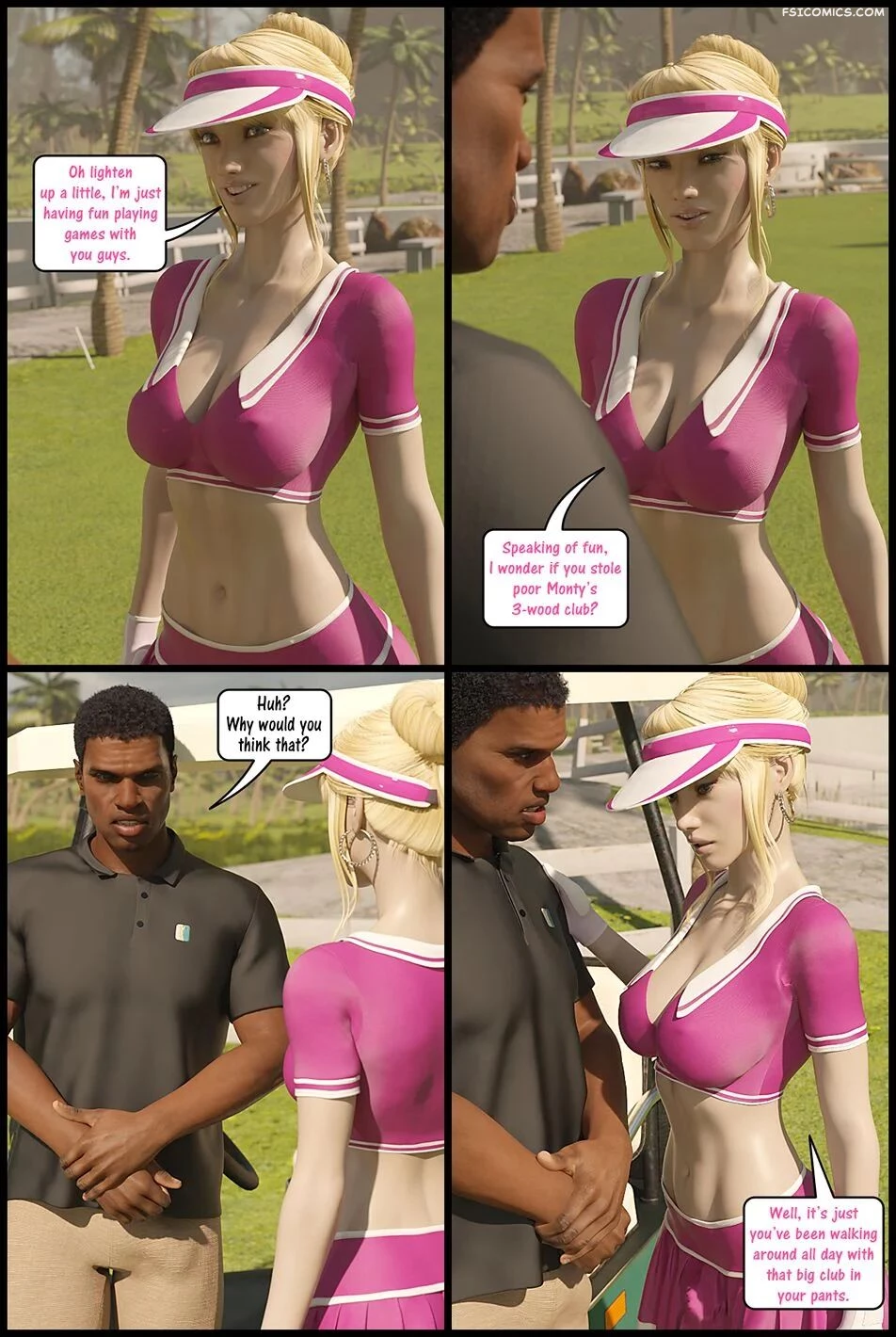 Christian Knockers chapter 8 darkLord 3d fsicomics.com 61 - FSIComics Christian Knockers chapter 8 darkLord 3d fsicomics.com 61 - FSIComics