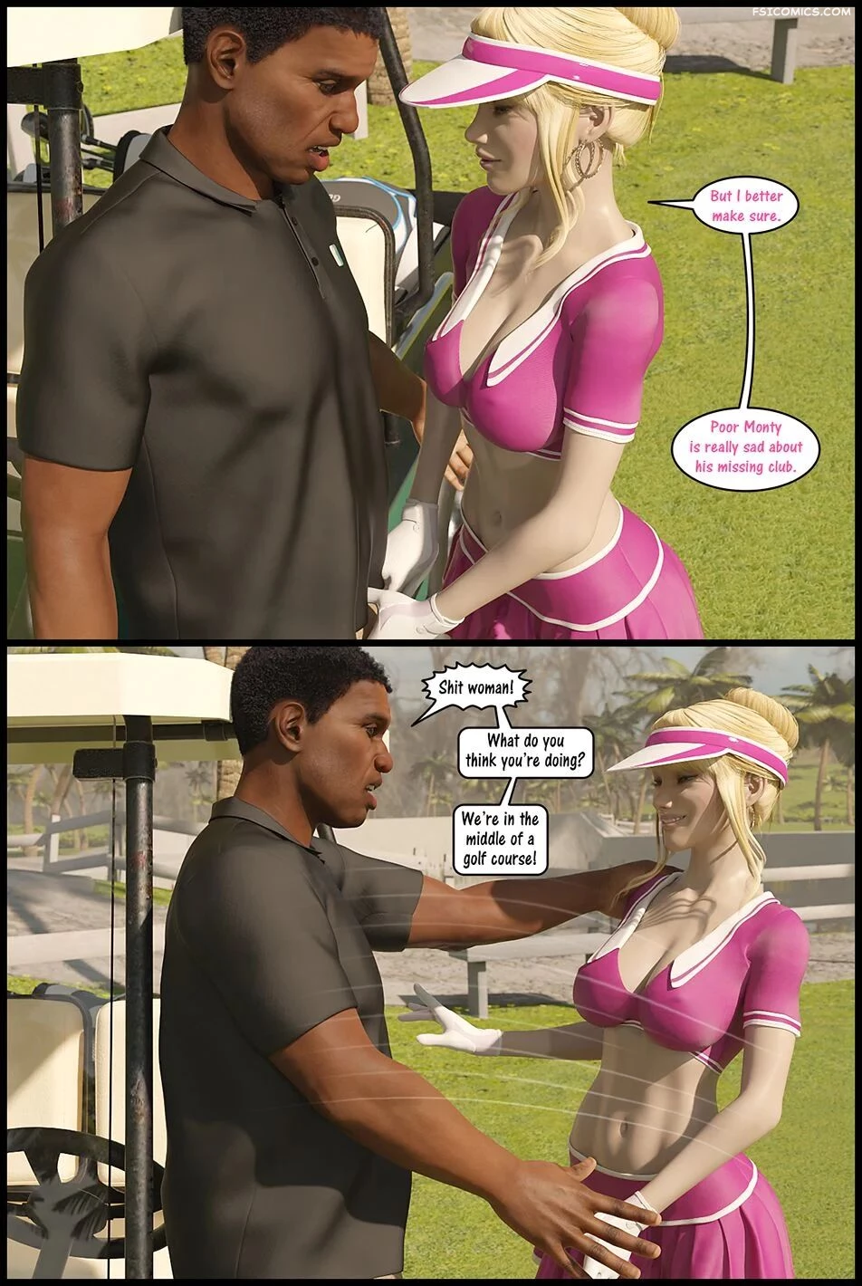 Christian Knockers chapter 8 darkLord 3d fsicomics.com 63 - FSIComics Christian Knockers chapter 8 darkLord 3d fsicomics.com 63 - FSIComics