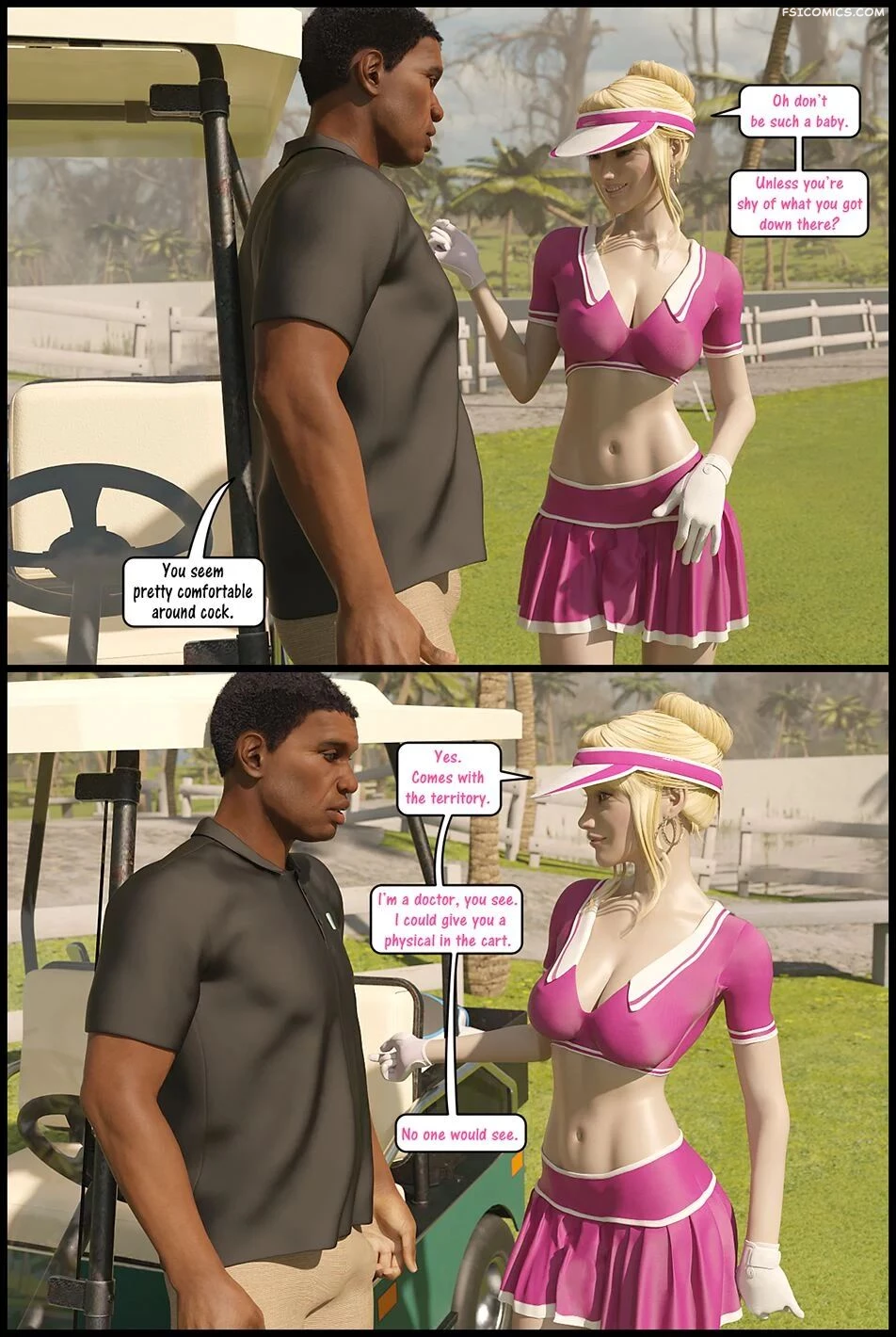 Christian Knockers chapter 8 darkLord 3d fsicomics.com 64 - FSIComics Christian Knockers chapter 8 darkLord 3d fsicomics.com 64 - FSIComics