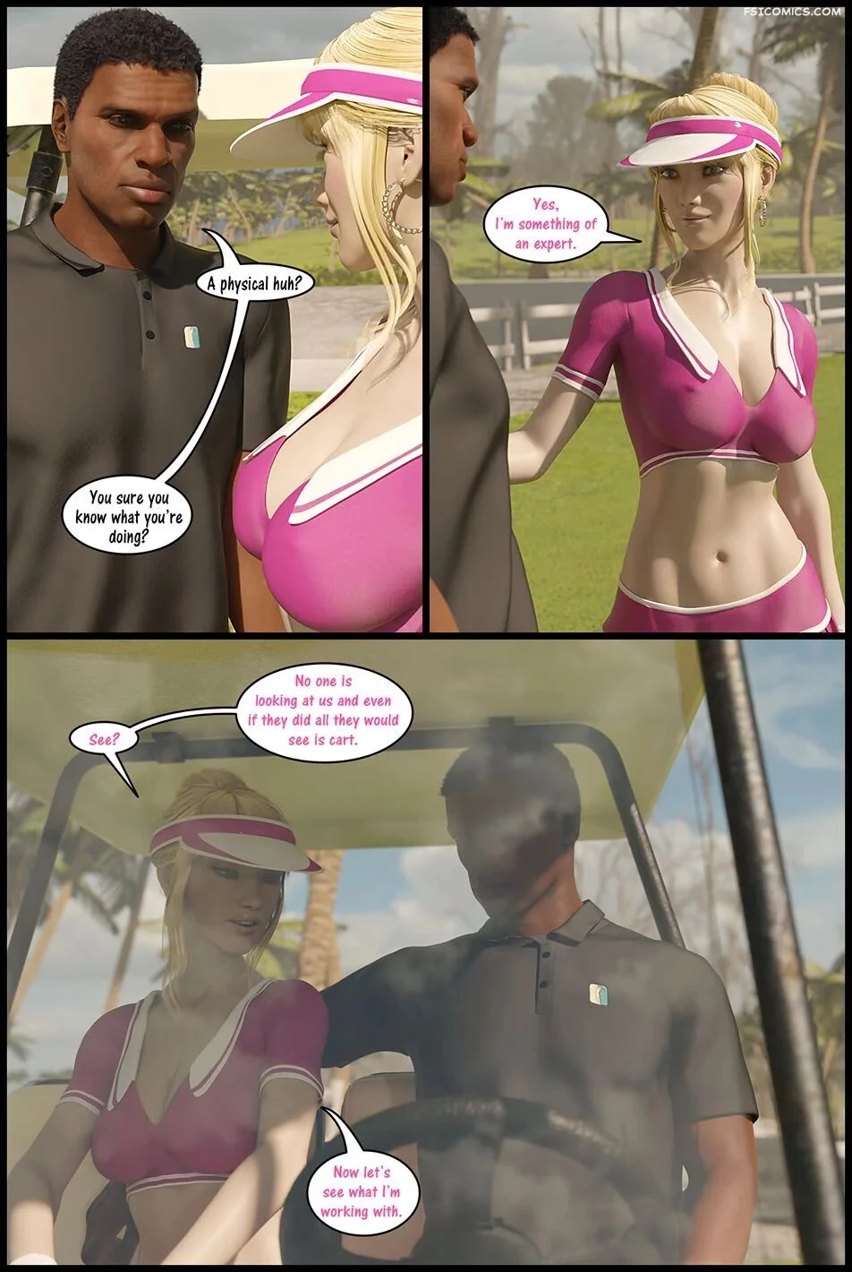 Christian Knockers chapter 8 darkLord 3d fsicomics.com 65 - FSIComics Christian Knockers chapter 8 darkLord 3d fsicomics.com 65 - FSIComics