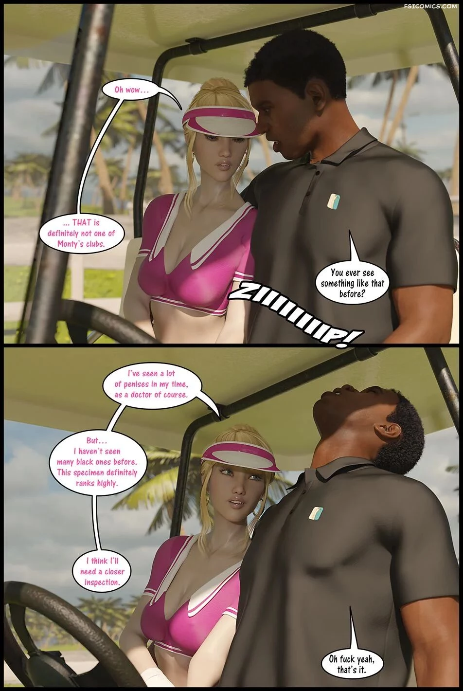 Christian Knockers chapter 8 darkLord 3d fsicomics.com 66 - FSIComics Christian Knockers chapter 8 darkLord 3d fsicomics.com 66 - FSIComics