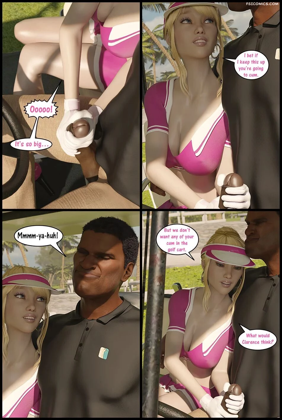 Christian Knockers chapter 8 darkLord 3d fsicomics.com 68 - FSIComics Christian Knockers chapter 8 darkLord 3d fsicomics.com 68 - FSIComics