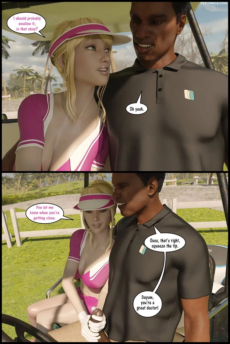 Christian Knockers chapter 8 darkLord 3d fsicomics.com 69 - FSIComics Christian Knockers chapter 8 darkLord 3d fsicomics.com 69 - FSIComics