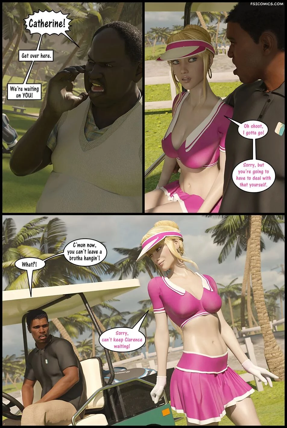 Christian Knockers chapter 8 darkLord 3d fsicomics.com 70 - FSIComics Christian Knockers chapter 8 darkLord 3d fsicomics.com 70 - FSIComics