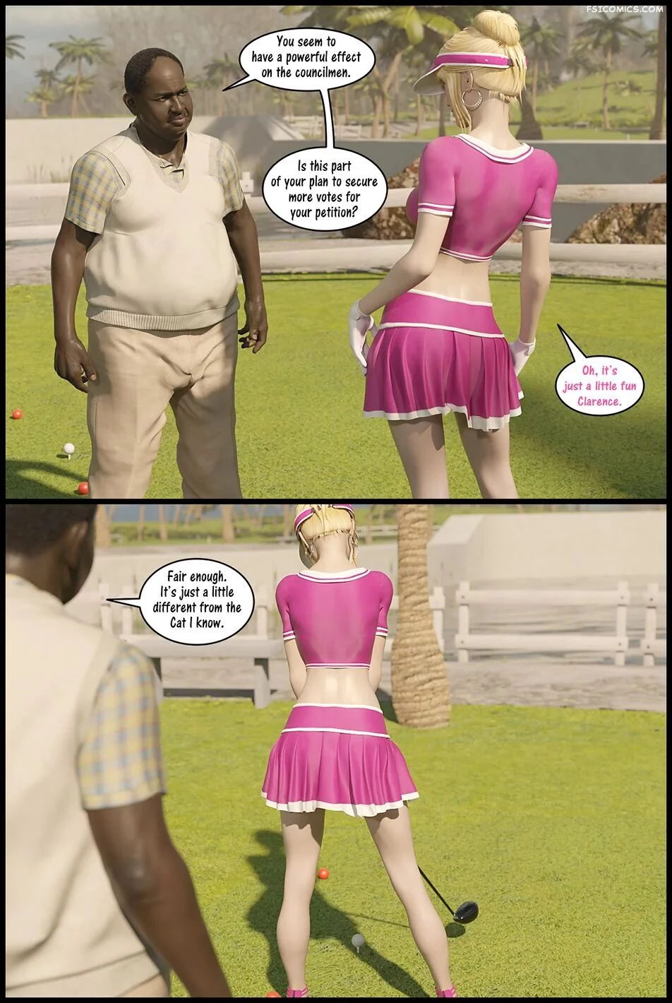 Christian Knockers chapter 8 darkLord 3d fsicomics.com 81 - FSIComics Christian Knockers chapter 8 darkLord 3d fsicomics.com 81 - FSIComics