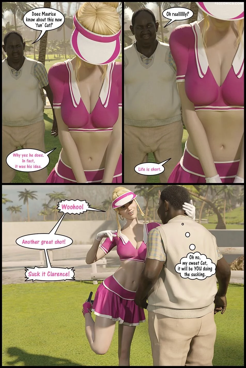 Christian Knockers chapter 8 darkLord 3d fsicomics.com 82 - FSIComics Christian Knockers chapter 8 darkLord 3d fsicomics.com 82 - FSIComics