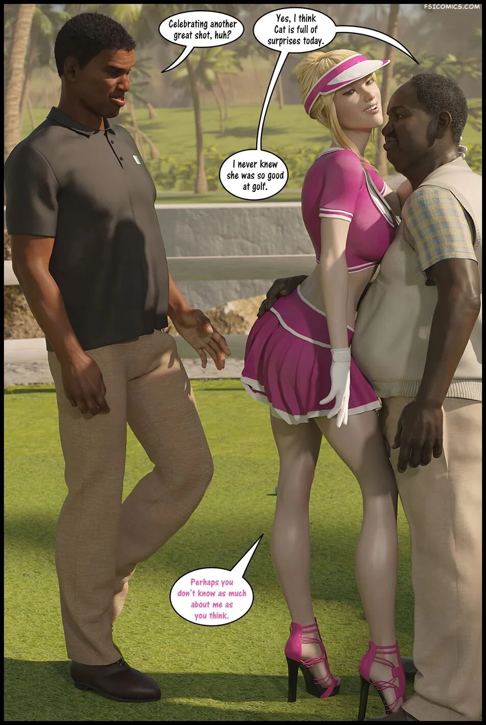 Christian Knockers chapter 8 darkLord 3d fsicomics.com 83 - FSIComics Christian Knockers chapter 8 darkLord 3d fsicomics.com 83 - FSIComics