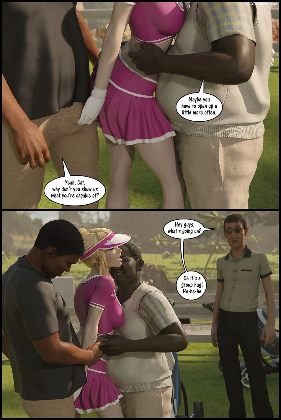 Christian Knockers chapter 8 darkLord 3d fsicomics.com 84 - FSIComics Christian Knockers chapter 8 darkLord 3d fsicomics.com 84 - FSIComics
