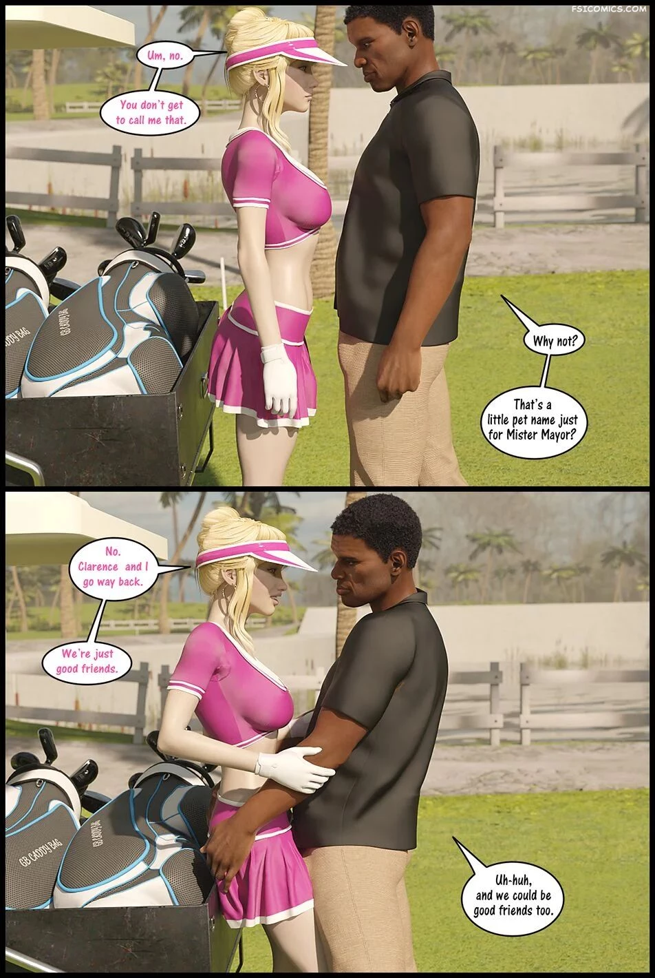 Christian Knockers chapter 8 darkLord 3d fsicomics.com 87 - FSIComics Christian Knockers chapter 8 darkLord 3d fsicomics.com 87 - FSIComics