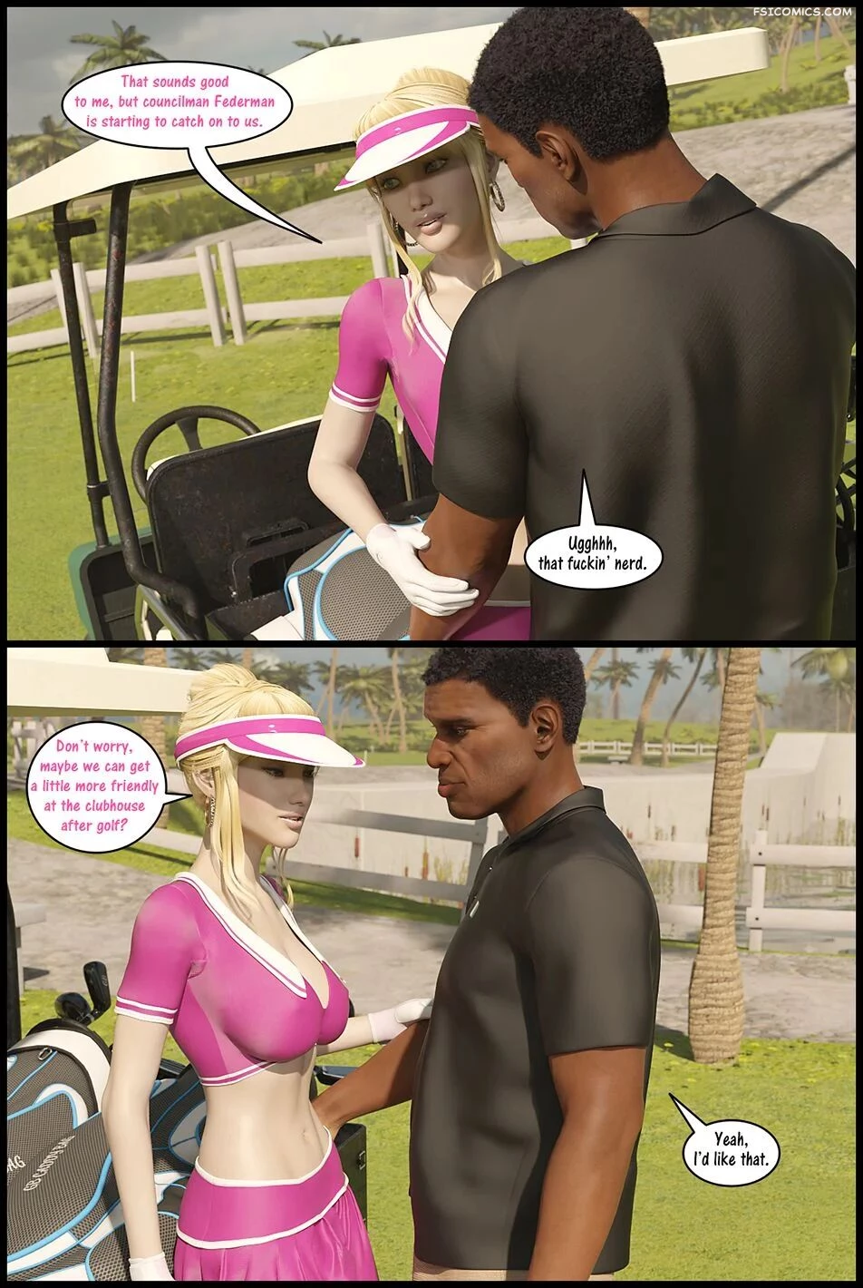 Christian Knockers chapter 8 darkLord 3d fsicomics.com 88 - FSIComics Christian Knockers chapter 8 darkLord 3d fsicomics.com 88 - FSIComics