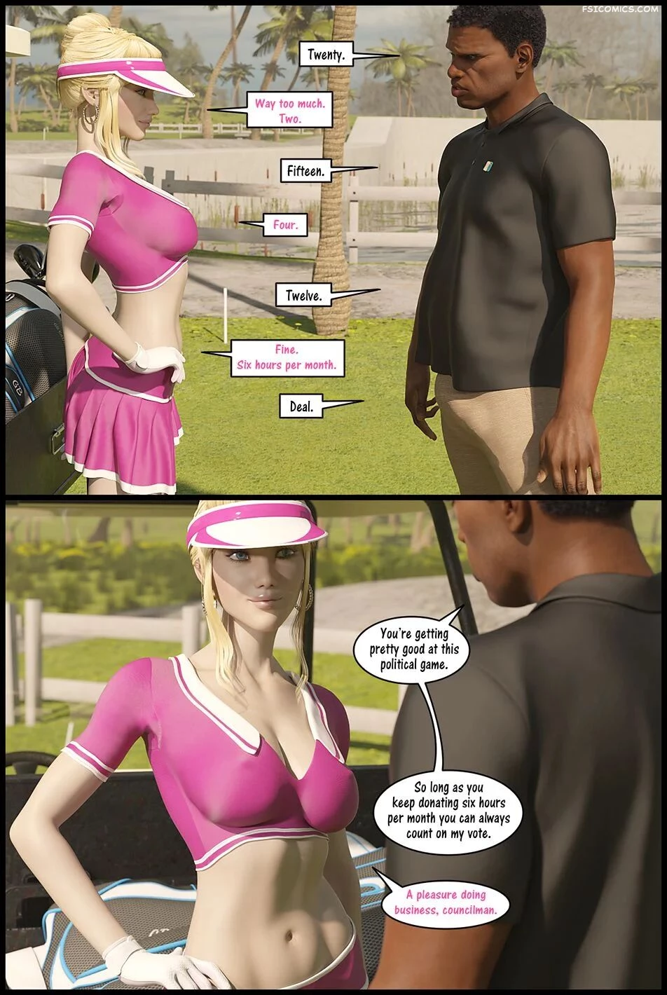 Christian Knockers chapter 8 darkLord 3d fsicomics.com 90 - FSIComics Christian Knockers chapter 8 darkLord 3d fsicomics.com 90 - FSIComics