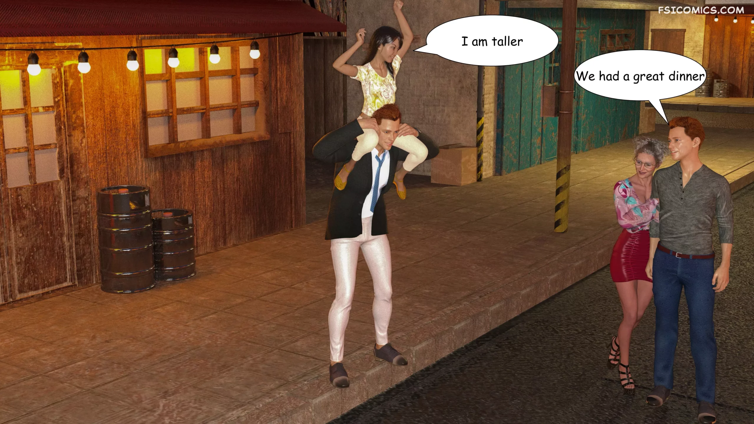 Double Trouble vger fsicomics.com 32 scaled - FSIComics Double Trouble vger fsicomics.com 32 scaled - FSIComics