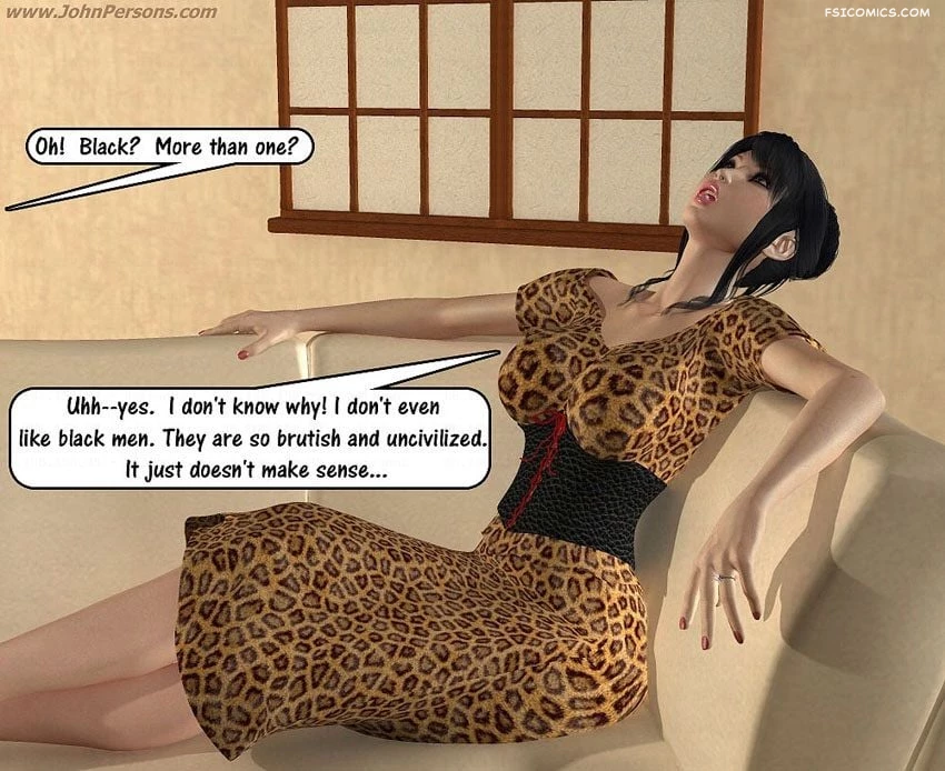 Halloween Fantasy chapter 1 darkLord 3d fsicomics.com 4 - FSIComics Halloween Fantasy chapter 1 darkLord 3d fsicomics.com 4 - FSIComics