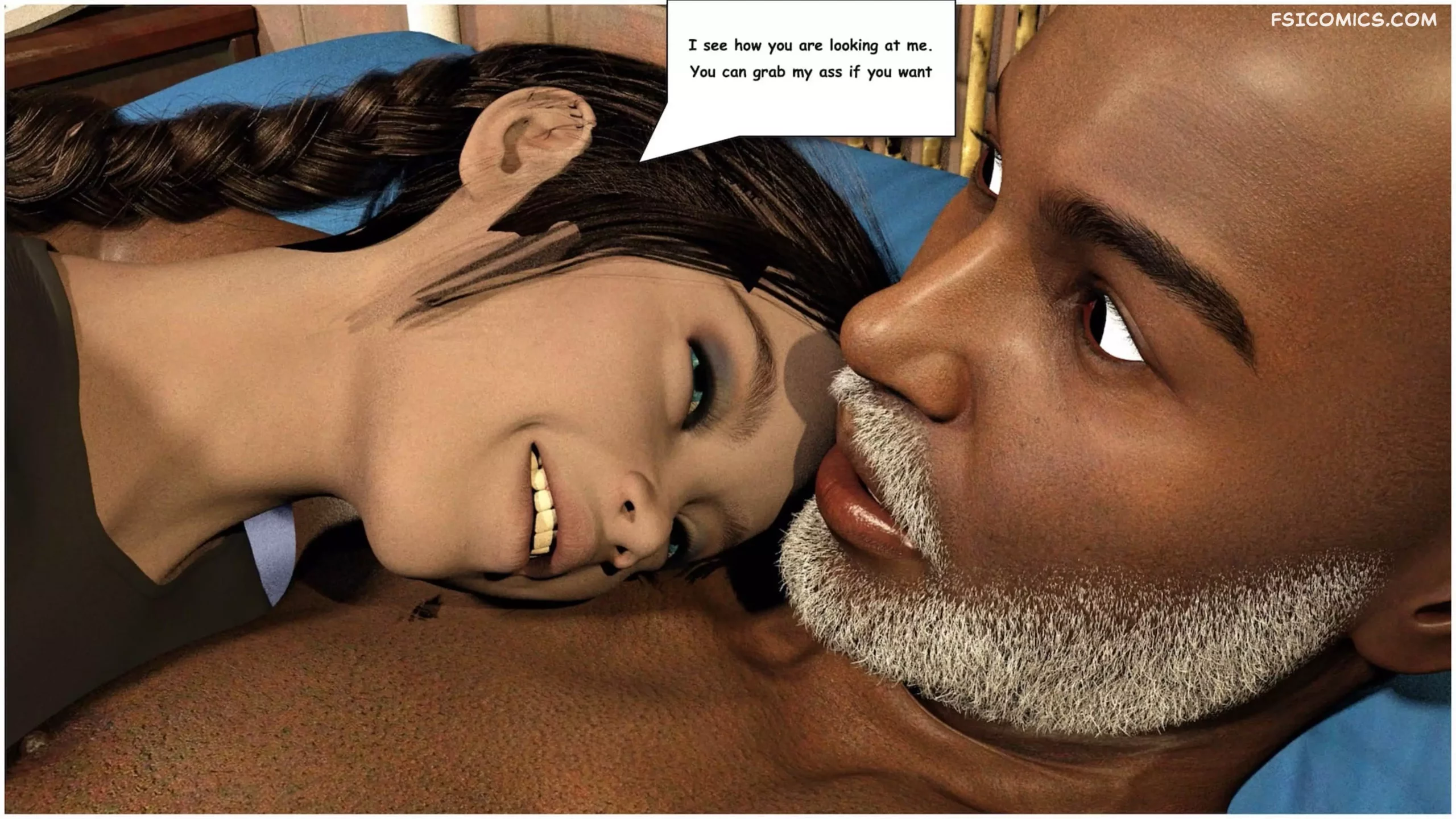 Hitchhikers vger fsicomics.com 30 scaled - FSIComics Hitchhikers vger fsicomics.com 30 scaled - FSIComics