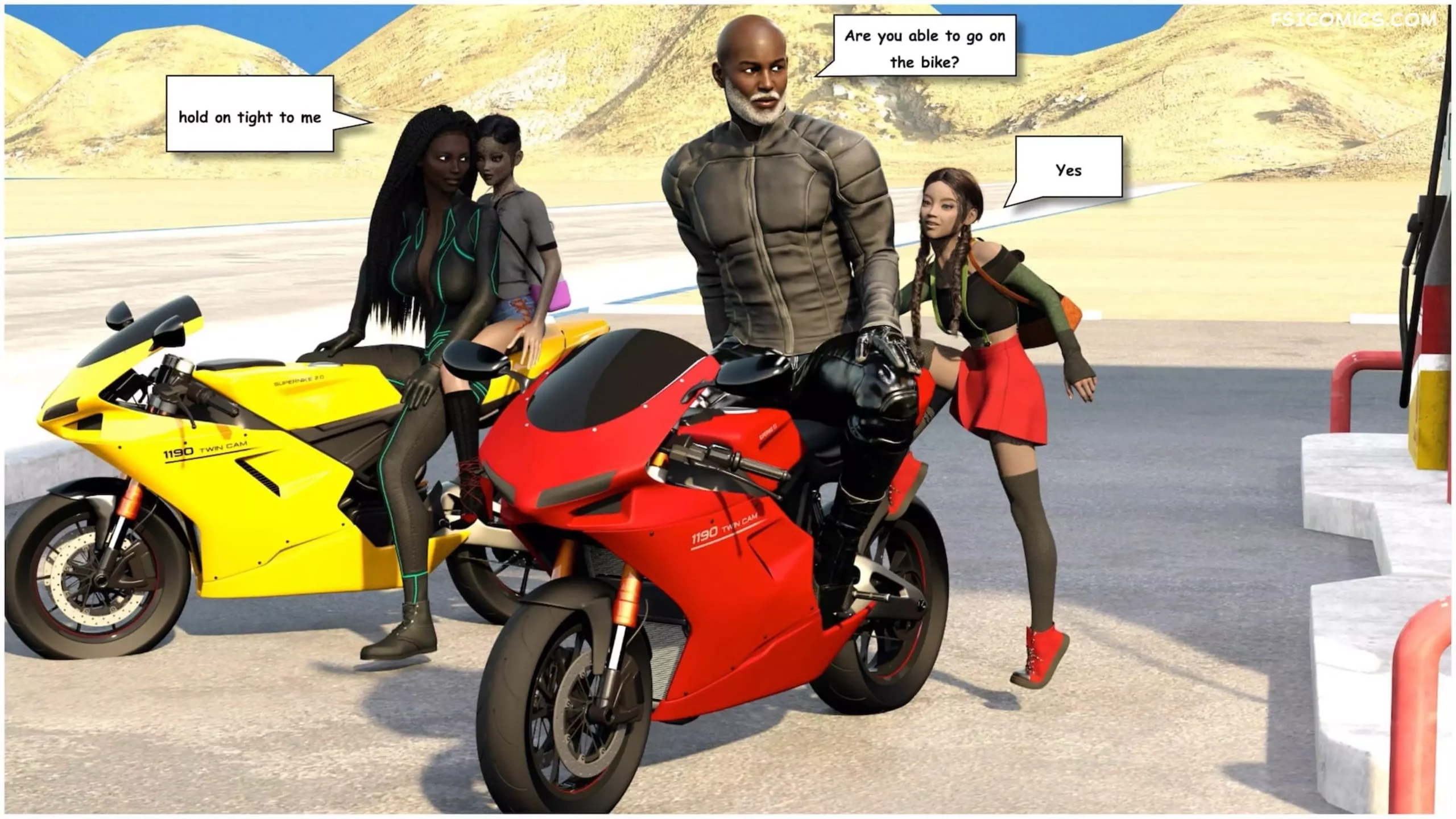 Hitchhikers vger fsicomics.com 7 scaled - FSIComics Hitchhikers vger fsicomics.com 7 scaled - FSIComics