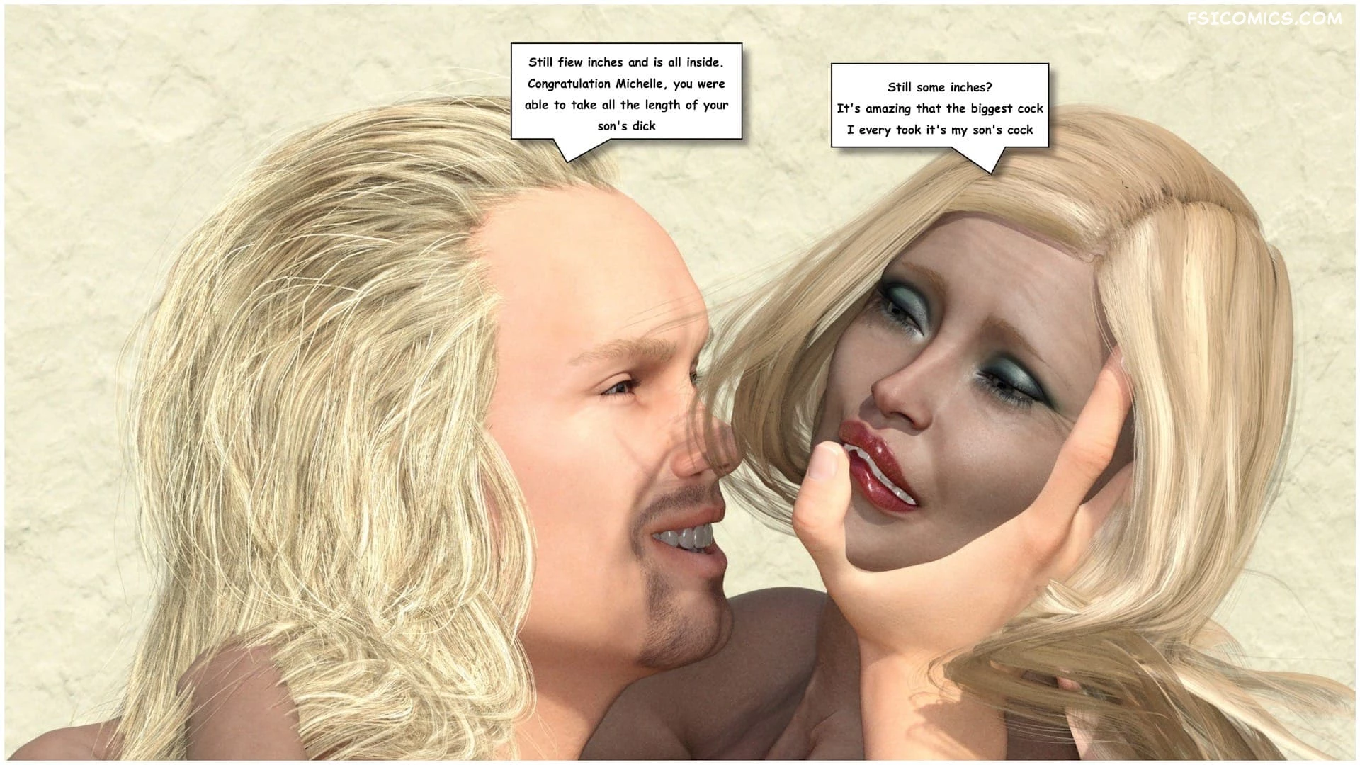 MF Mission chapter 3 vger fsicomics.com 55 - FSIComics MF Mission chapter 3 vger fsicomics.com 55 - FSIComics