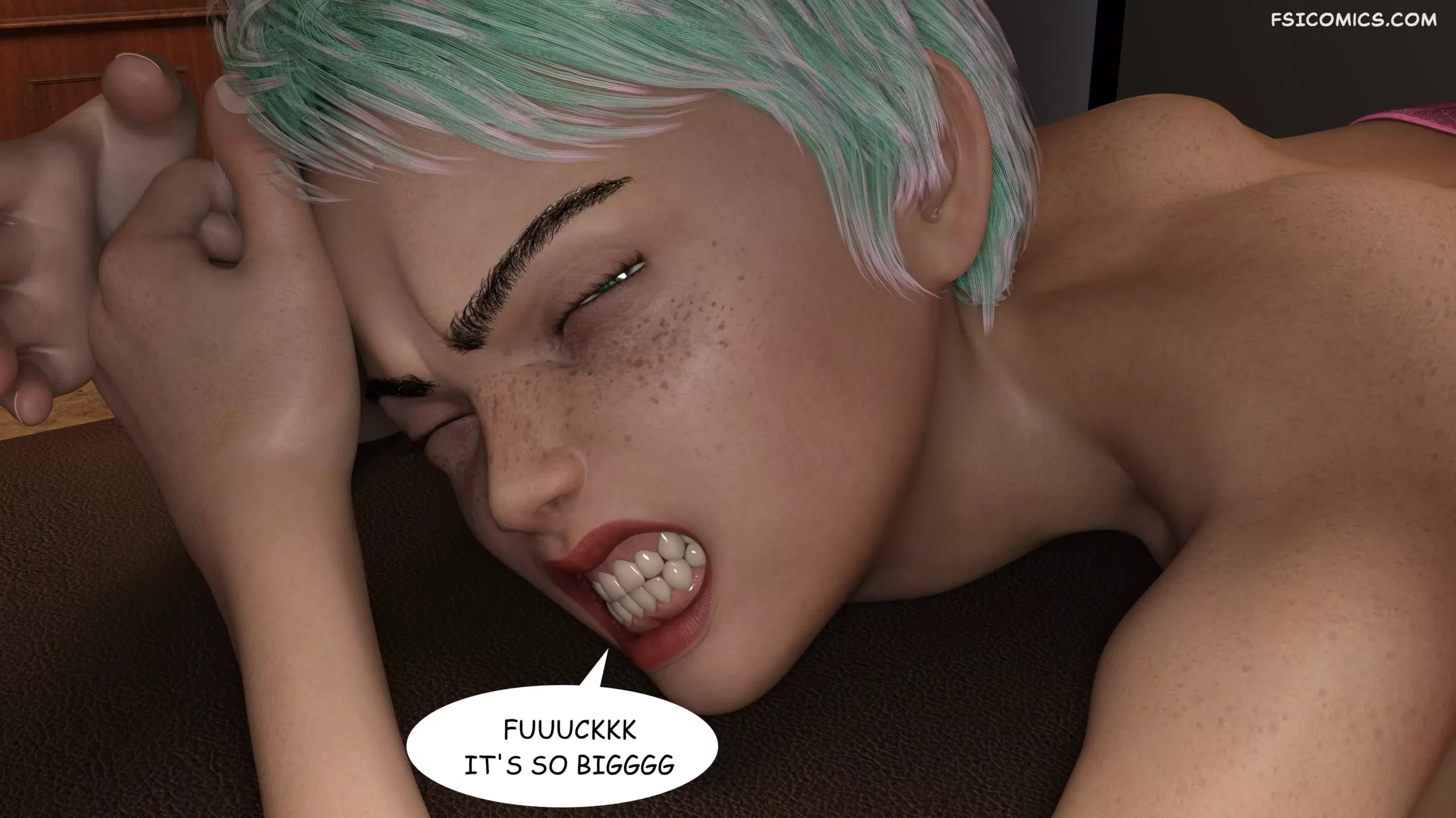 No More Pain vger fsicomics.com 38 scaled - FSIComics No More Pain vger fsicomics.com 38 scaled - FSIComics