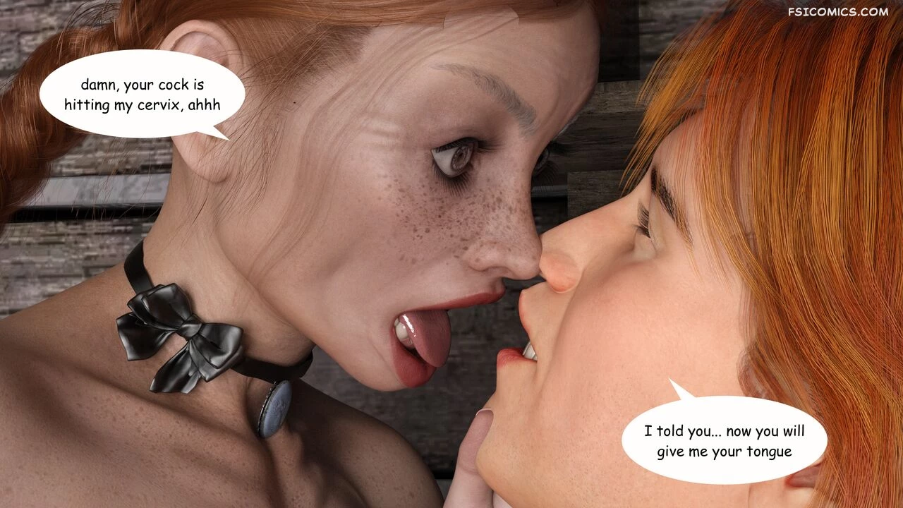Old Wild West vger fsicomics.com 132 - FSIComics Old Wild West vger fsicomics.com 132 - FSIComics