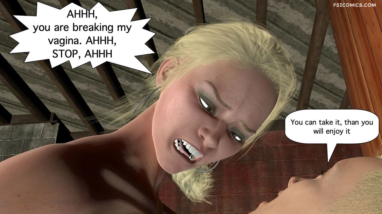 Poker Mom vger fsicomics.com 101 - FSIComics Poker Mom vger fsicomics.com 101 - FSIComics