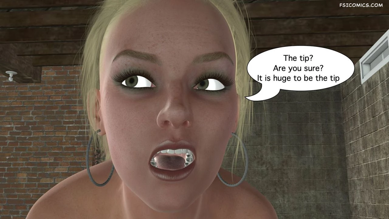 Poker Mom vger fsicomics.com 118 - FSIComics Poker Mom vger fsicomics.com 118 - FSIComics