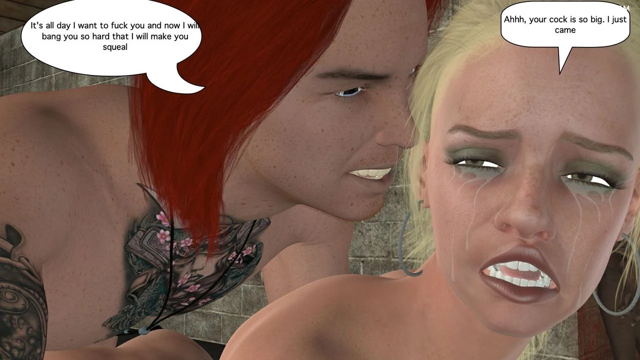 Poker Mom vger fsicomics.com 123 - FSIComics Poker Mom vger fsicomics.com 123 - FSIComics