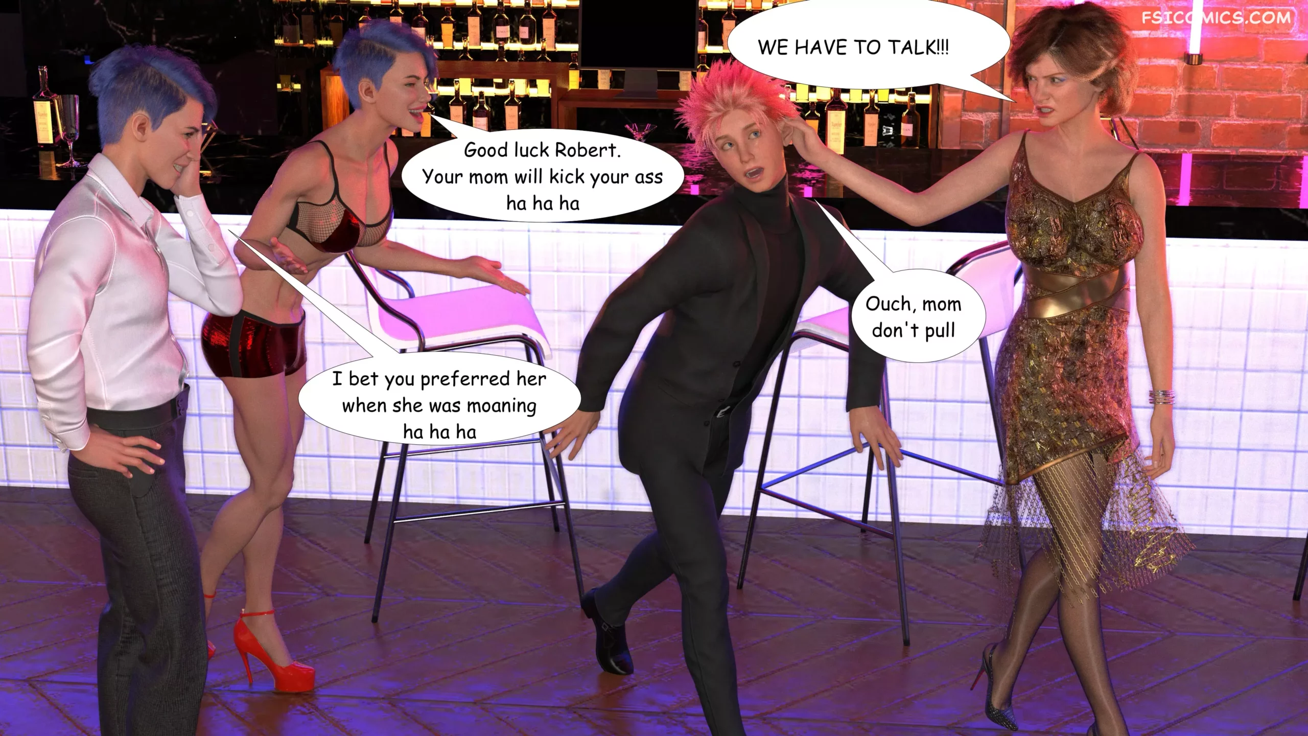 The Argument vger fsicomics.com 109 scaled - FSIComics The Argument vger fsicomics.com 109 scaled - FSIComics