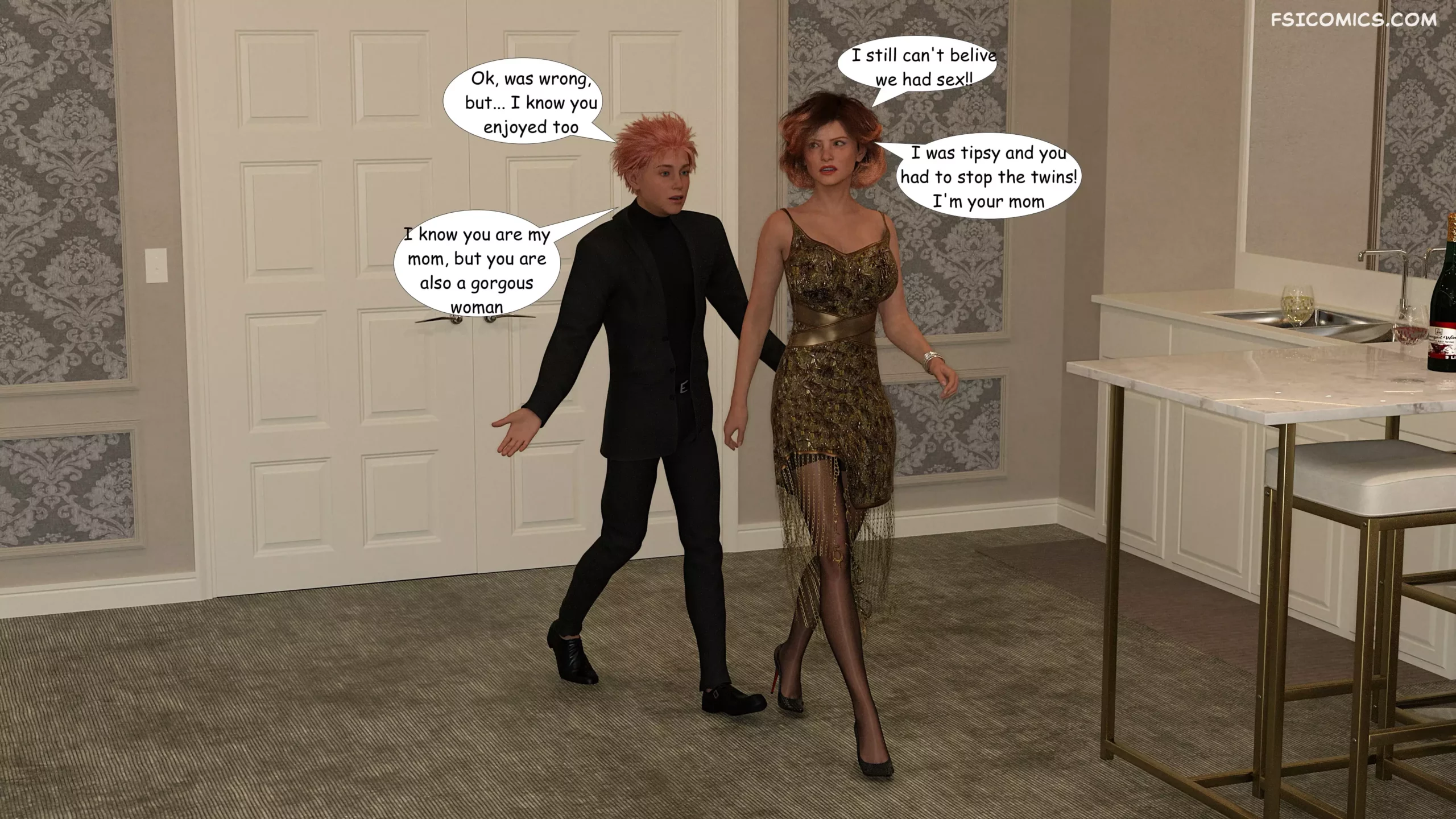 The Argument vger fsicomics.com 110 scaled - FSIComics The Argument vger fsicomics.com 110 scaled - FSIComics