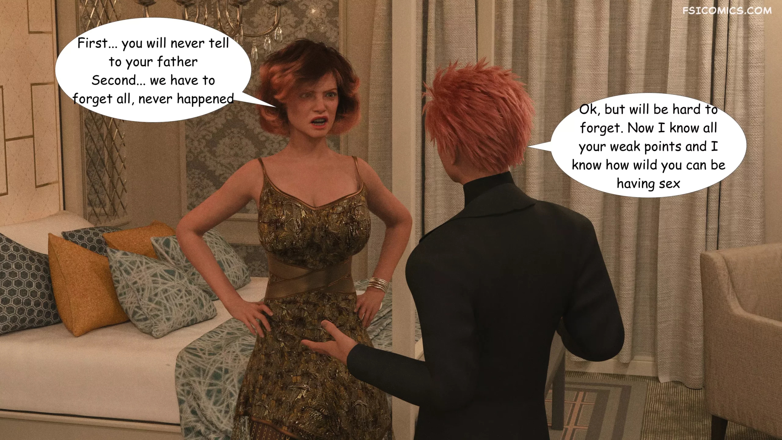The Argument vger fsicomics.com 111 scaled - FSIComics The Argument vger fsicomics.com 111 scaled - FSIComics