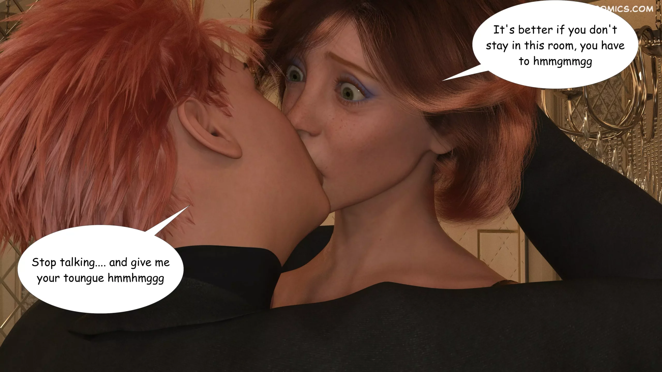 The Argument vger fsicomics.com 113 scaled - FSIComics The Argument vger fsicomics.com 113 scaled - FSIComics