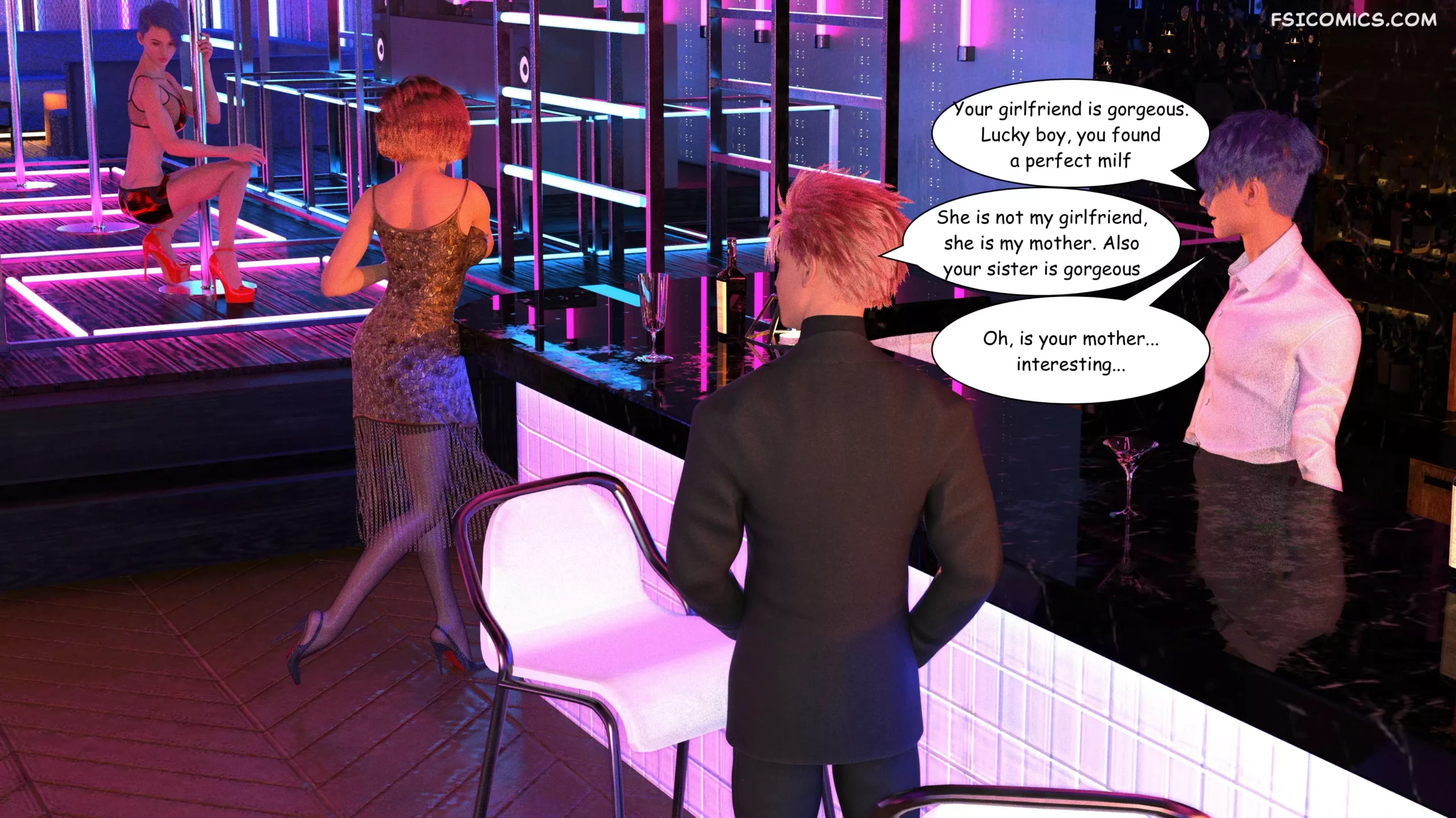 The Argument vger fsicomics.com 12 scaled - FSIComics The Argument vger fsicomics.com 12 scaled - FSIComics
