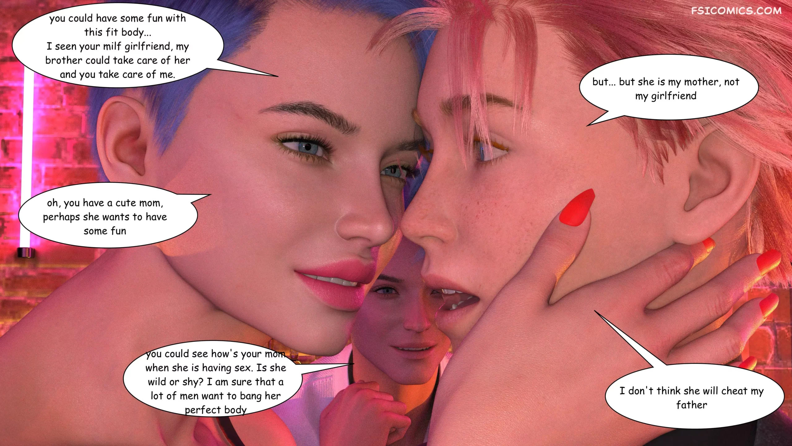 The Argument vger fsicomics.com 15 scaled - FSIComics The Argument vger fsicomics.com 15 scaled - FSIComics