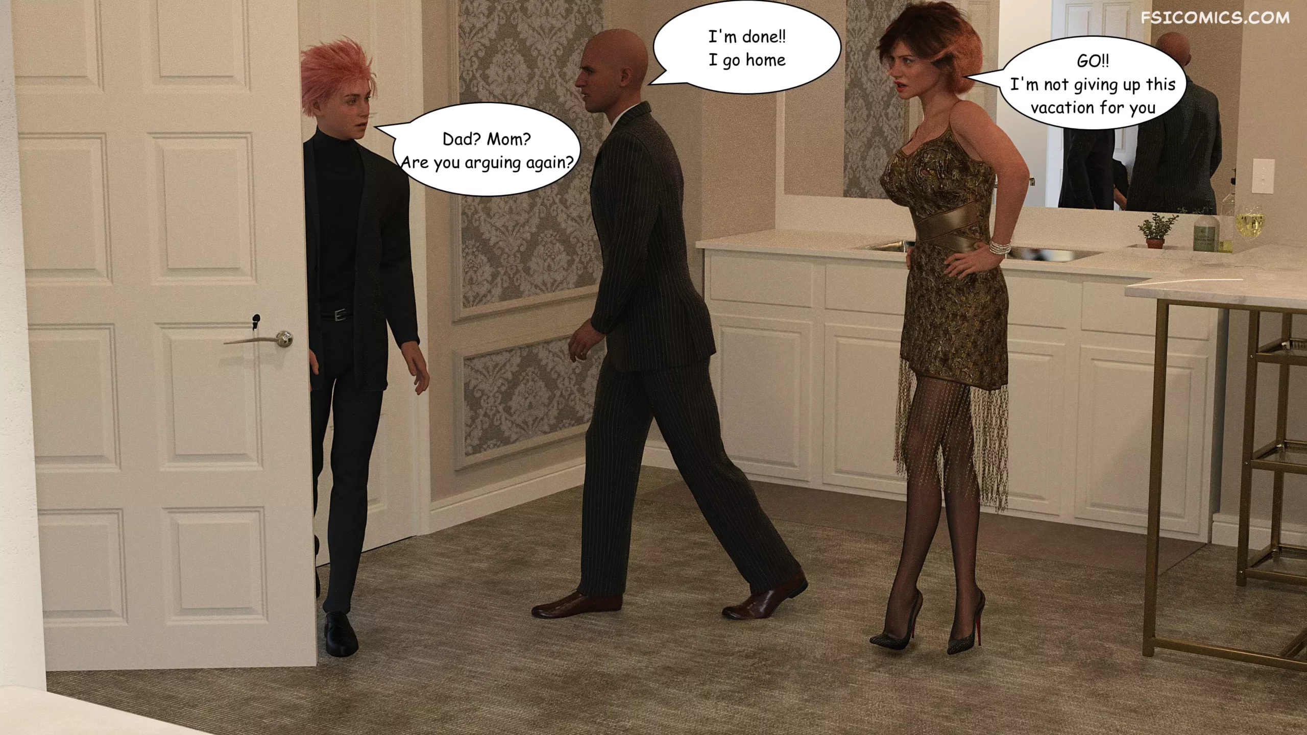 The Argument vger fsicomics.com 2 scaled - FSIComics The Argument vger fsicomics.com 2 scaled - FSIComics